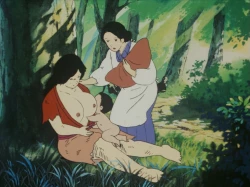 Page 253 of Barefoot Gen