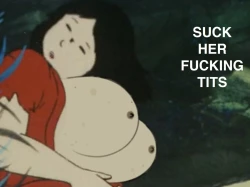 Page 255 of Barefoot Gen