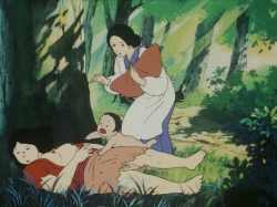 Page 55 of Barefoot Gen