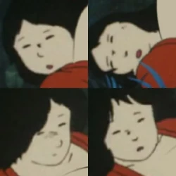 Page 90 of Barefoot Gen