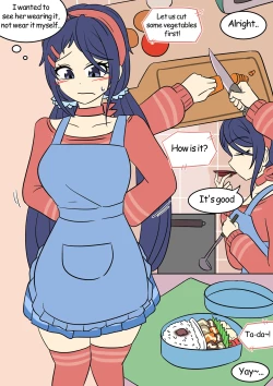 Page 12 of Mita Download