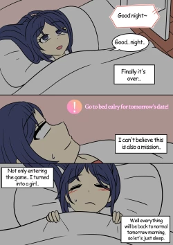 Page 21 of Mita Download