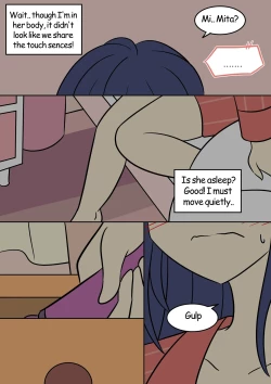 Page 23 of Mita Download