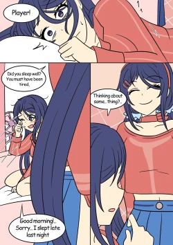 Page 27 of Mita Download