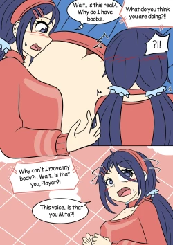 Page 5 of Mita Download