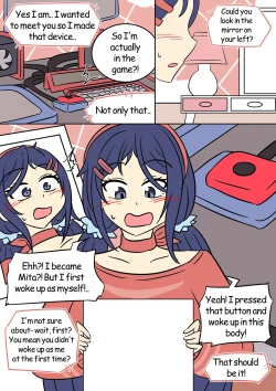 Page 6 of Mita Download