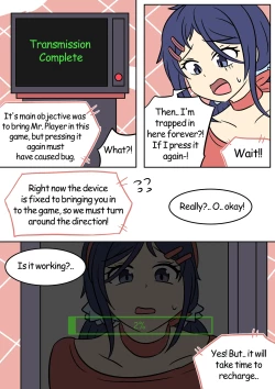 Page 7 of Mita Download