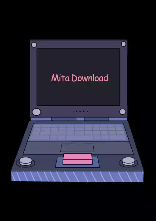Download Mita Download