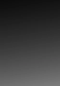 Page 33 of Maid-chou Rina no Tokubetsu Ura Service