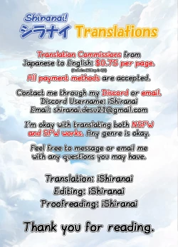 Page 45 of Himekishi Elsa wa Orc ni HaibokuLeg ga Nimata Shikkin! Haraboko Tairyou Omorashi Mesuochi!-