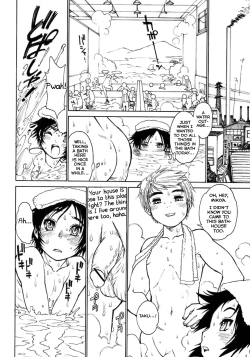 Page 8 of Analsis Analysis