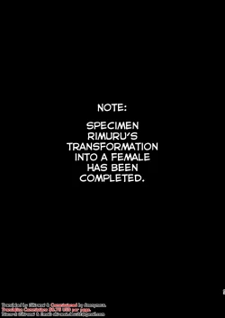 Page 42 of Seitenkan Shitara Mesu Ochi Shita Ken