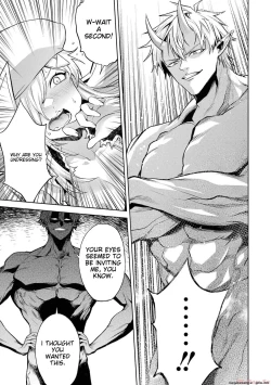 Page 139 of Tensei Shitara Joban de Shinu Naka Boss Datta - Heroine Kenzokuka de Ikinokoru vol.2