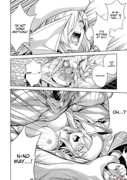 Page 148 of Tensei Shitara Joban de Shinu Naka Boss Datta - Heroine Kenzokuka de Ikinokoru vol.2