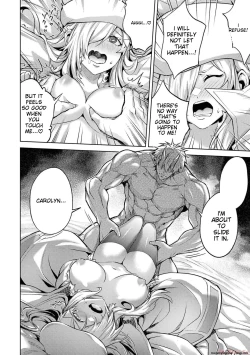 Page 154 of Tensei Shitara Joban de Shinu Naka Boss Datta - Heroine Kenzokuka de Ikinokoru vol.2