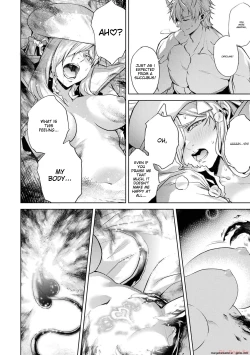 Page 174 of Tensei Shitara Joban de Shinu Naka Boss Datta - Heroine Kenzokuka de Ikinokoru vol.2