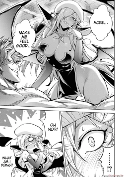 Page 185 of Tensei Shitara Joban de Shinu Naka Boss Datta - Heroine Kenzokuka de Ikinokoru vol.2