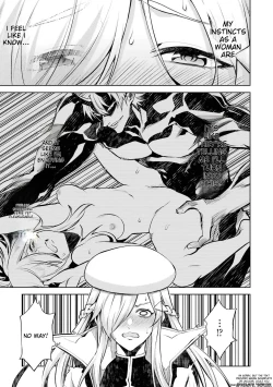 Page 37 of Tensei Shitara Joban de Shinu Naka Boss Datta - Heroine Kenzokuka de Ikinokoru vol.2