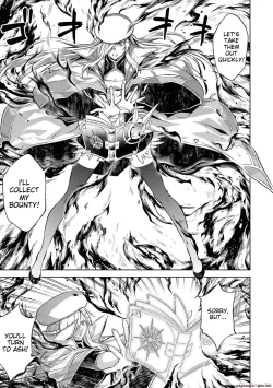 Page 39 of Tensei Shitara Joban de Shinu Naka Boss Datta - Heroine Kenzokuka de Ikinokoru vol.2