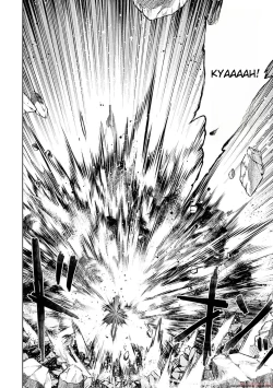 Page 44 of Tensei Shitara Joban de Shinu Naka Boss Datta - Heroine Kenzokuka de Ikinokoru vol.2