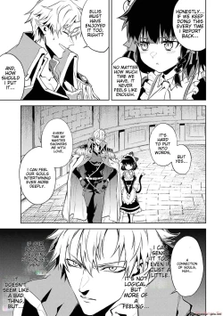 Page 55 of Tensei Shitara Joban de Shinu Naka Boss Datta - Heroine Kenzokuka de Ikinokoru vol.2