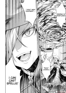 Page 88 of Tensei Shitara Joban de Shinu Naka Boss Datta - Heroine Kenzokuka de Ikinokoru vol.2