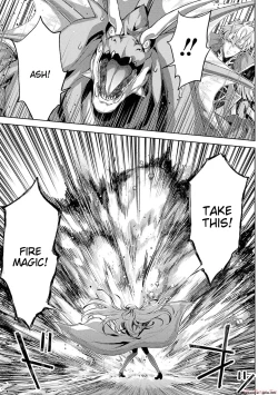 Page 89 of Tensei Shitara Joban de Shinu Naka Boss Datta - Heroine Kenzokuka de Ikinokoru vol.2