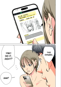 Page 1 of SYNONYM CHAPTER 5.2