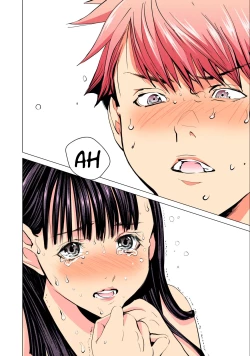 Page 2 of SYNONYM CHAPTER 6.1