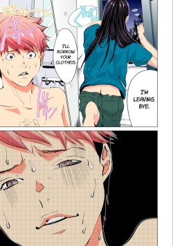 Page 7 of SYNONYM CHAPTER 6.2