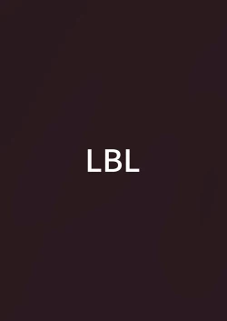 Page 108 of Loli Baba Okaa-san wa Oshi ni Yowai 9