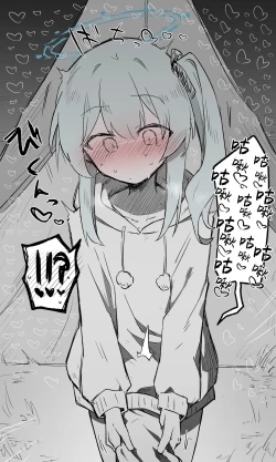 Page 24 of Miyako Koukaibun + Sabun | 宫子