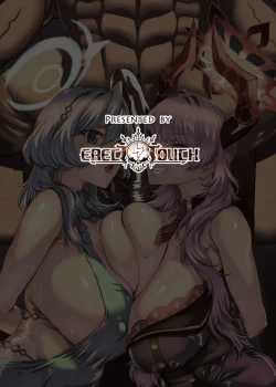 Page 44 of BUNNY SLAVE 3rd period | 兔女郎奴隶 3rd