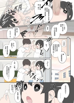 Page 6 of 幼なじみと、更新通知