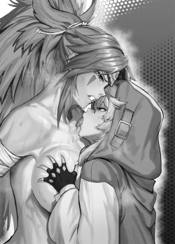 Page 3 of Guilty ShotaOne