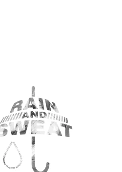 Page 51 of Rain and Sweat