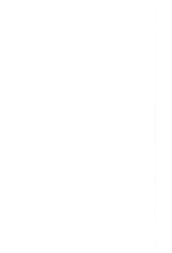 Page 15 of Sekinin wa, Toru!