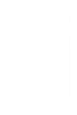 Page 3 of ◯ILOVEYOU