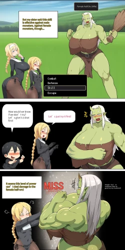 Page 212 of Asuna family 1-19