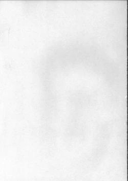 Page 2 of Cocktail Time Vol. 18