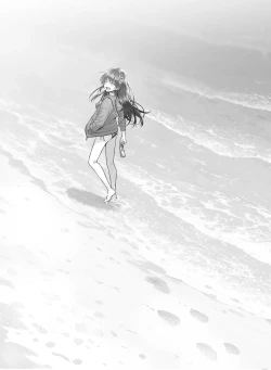 Page 139 of Saten-san, Iroiro Eizou Soushuuhen