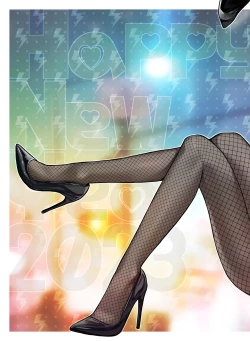 Page 39 of Saten-san, Iroiro Eizou Soushuuhen