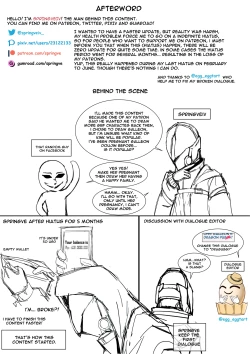 Page 23 of Earth Dragon Breeding Session