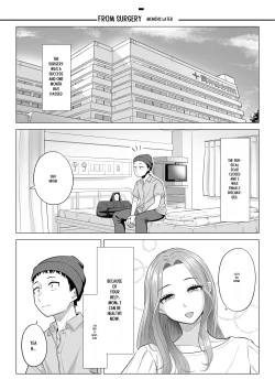 Page 99 of Wake Atte, Gibo ga Seiyoku Shoriki ni Narimashita.