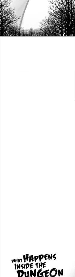 Page 112 of 迷宫干  76