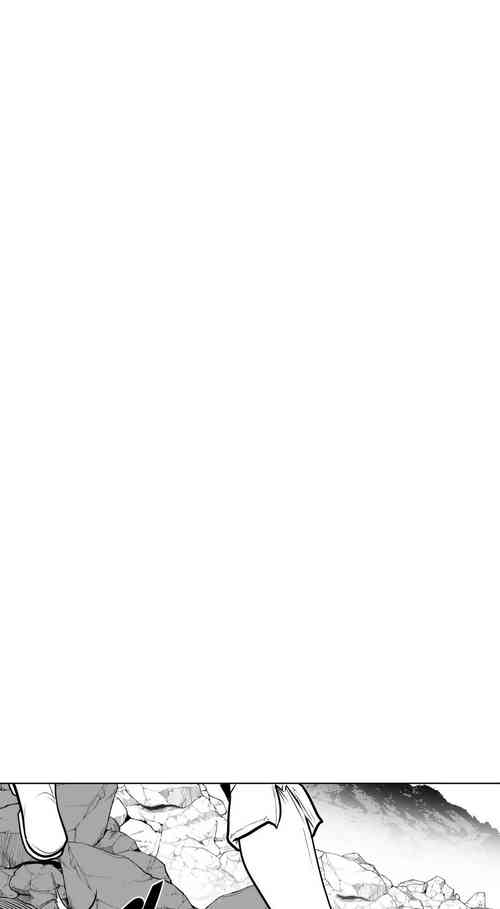 Download 迷宫干  76