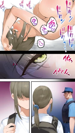 Page 31 of Panpan Travelers Kochi Hitozuma Zecchou Hen