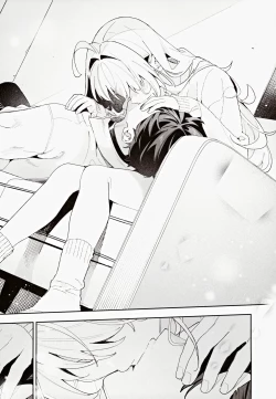 Page 57 of melting snow