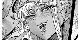 Page 1 of 《巨大之恋》