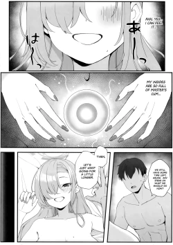 Page 24 of Sensei to Issho ni | Together with Sensei